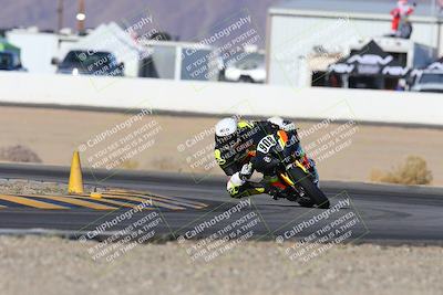 media/Dec-06-2024-CVMA Friday Practice (Fri) [[e1d1c5d4fc]]/1-Group1/Session 2 (Turn 15)/